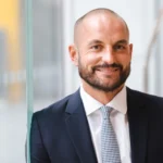 Aviva claims Acturis API first with broker roll out planned for Q1 2025