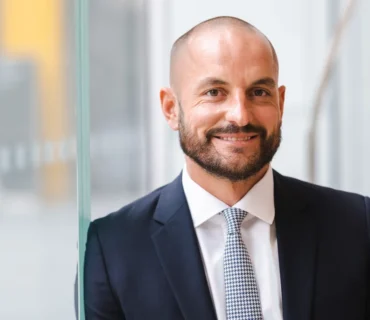 Home 51 Aviva claims Acturis API first with broker roll out planned for Q1 2025