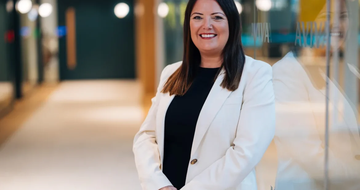 Aviva first to launch on Acturis Unify