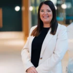 Aviva first to launch on Acturis Unify