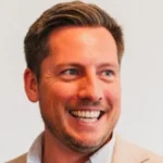 Biba 2025 Countdown: Earnix UK’s Andrew How
