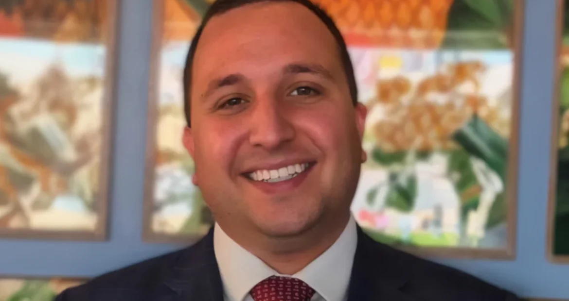 Biba 2025 Countdown: FullCircl’s Ashleigh Gwilliam