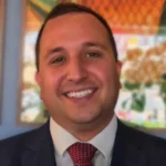 Biba 2025 Countdown: FullCircl’s Ashleigh Gwilliam