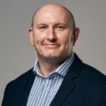 Biba 2025 Countdown: Premium Credit’s Owen Thomas