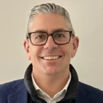 Biba Countdown 2025: SSP Broker’s Martyn Mathews