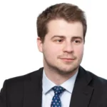 Blog: Future-proofing your broking business starts with the back office