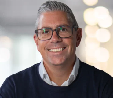 Blog: Gen Z wants to share not rent – tapping into the next generation of insurance customers