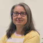 Blog: Insurance isn’t keeping up with energy upgrades