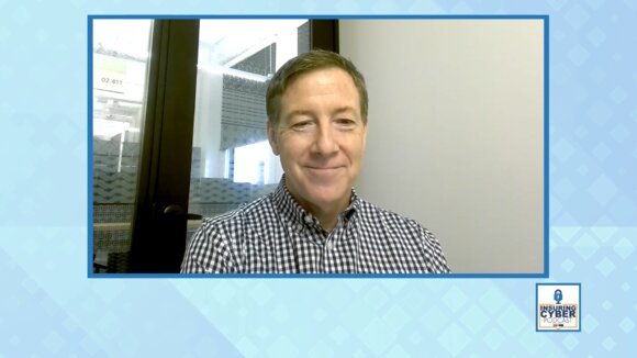 Breaking Big Problems Into Smart Agents