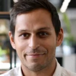 Broker Expo 2025 Countdown: Recorder’s Matt Hicks