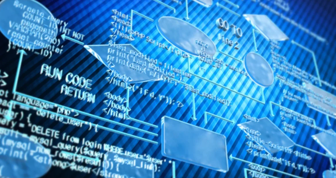 Brokers disappointed by Applied pulling Epic out of UK market