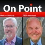 Care for Musicians - Insurance Journal TV