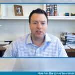 Cyber Insurance: Navigating the Ever-Changing Risk Landscape