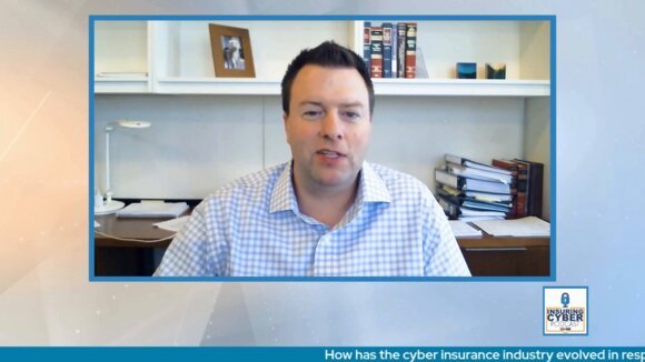 Cyber Insurance: Navigating the Ever-Changing Risk Landscape