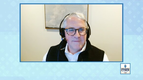 Defining AI Risk: A Key Challenge for Insurance Regulators