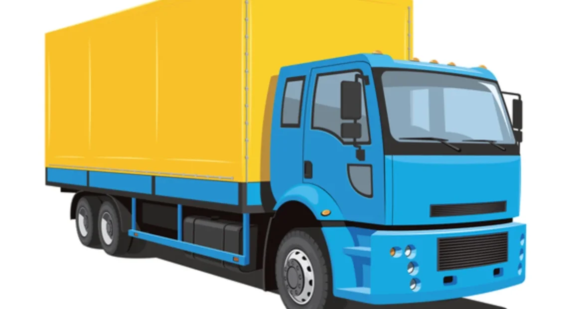 Direct Commercial rolls out larger commercial vehicles product on Acturis