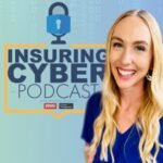 EP. 107: From Assistants to Actuaries, AI’s Next Leap in Insurance