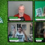 EP. 15: From Panic to Purpose: Finding Humanity in a Changing Industry (and on the Mini Golf Course!)