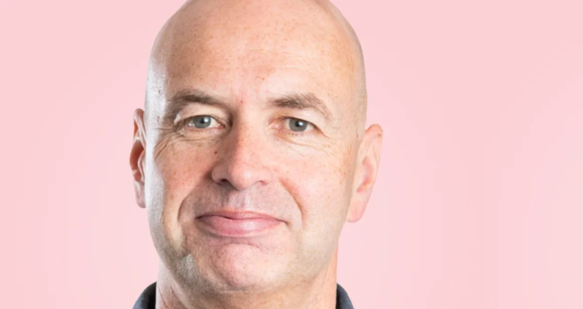 ERS MD eyes international and motor innovation opportunities after Starr buy