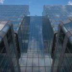 Folgate ramps up e-trade limit for landlords products