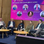 HNW brokers ‘one generation from closure’ if they fail to engage new wealth