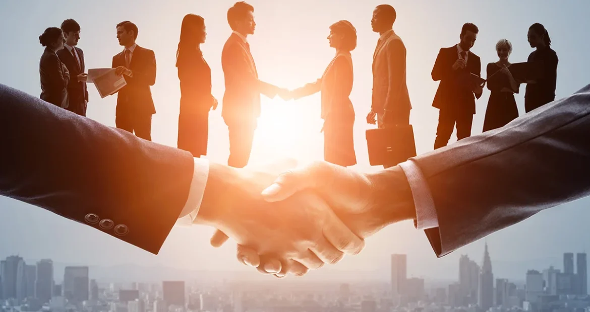 Hadron confirms 10 MGA deals as its nears £200m UK GWP