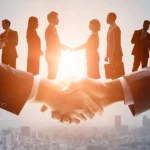 Hadron confirms 10 MGA deals as its nears £200m UK GWP