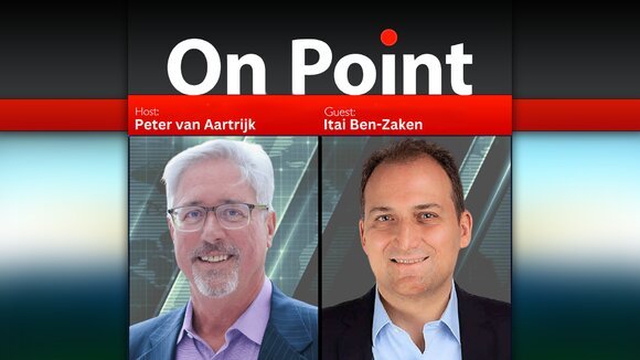 Honeycomb Addresses Multifamily Housing Coverage 5 Honeycomb Addresses Multifamily Housing Coverage