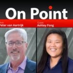 Humans and AI Fight Fraud Together