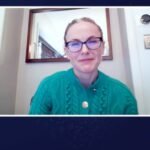 Inside Allianz’s Cyber Report - Supply Chain Risks on the Rise