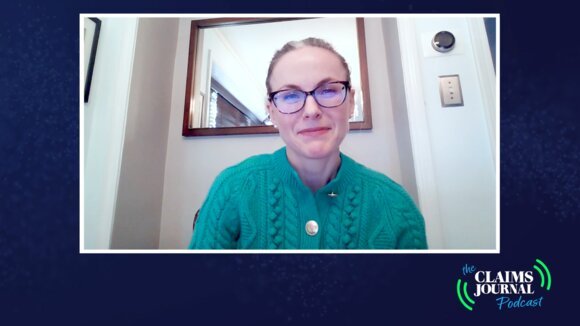 Inside Allianz’s Cyber Report - Supply Chain Risks on the Rise