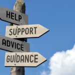 Insurers and MGAs line up to support brokers amid Applied Epic exit