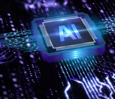 Is the broking industry really falling behind on AI adoption and innovation?