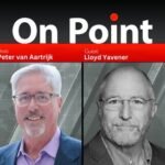 MGA No Longer a ‘4-Letter Word’