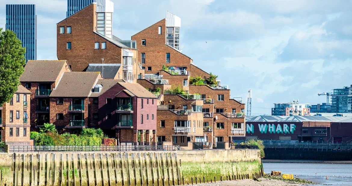 MGA Ventis targets number one real estate spot with brokers following Acturis deal