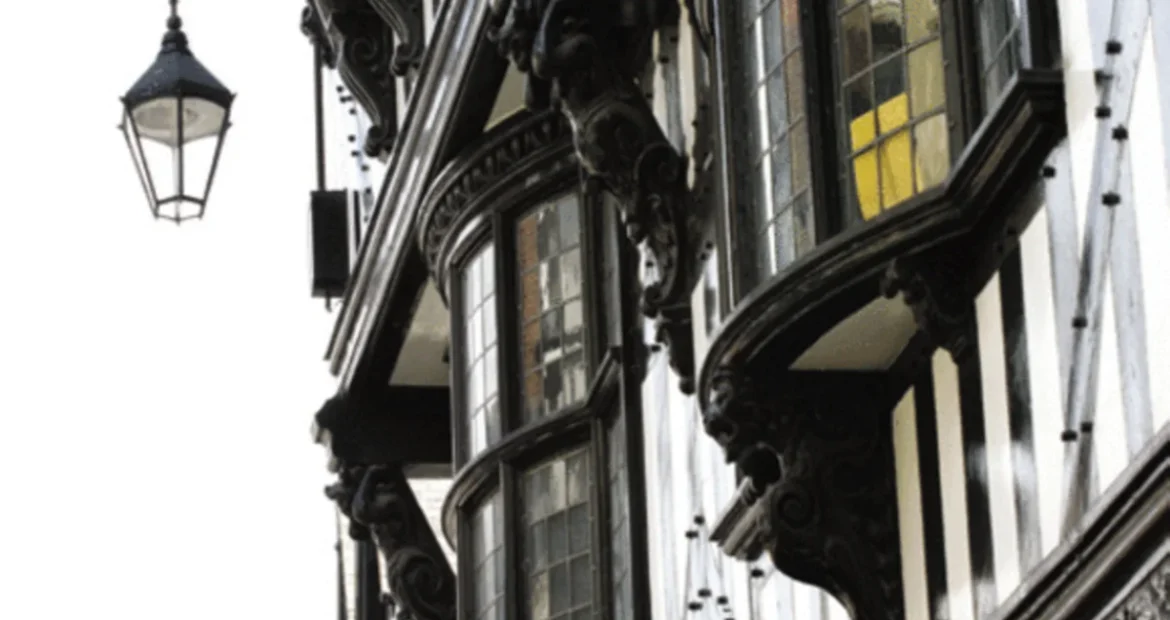 MGAs build confidence in a complex non-standard risk market