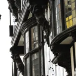 MGAs build confidence in a complex non-standard risk market