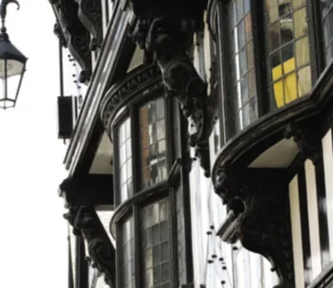 Home 49 MGAs build confidence in a complex non-standard risk market