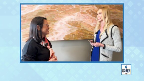 Making Cyber Insurance Work for the Middle Market