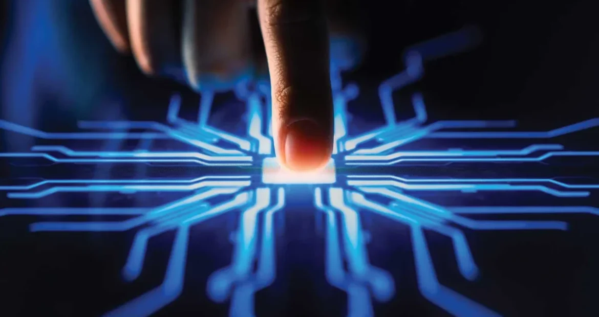 NFP moving from Applied to Acturis in UK