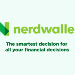 NerdWallet: Finance smarter