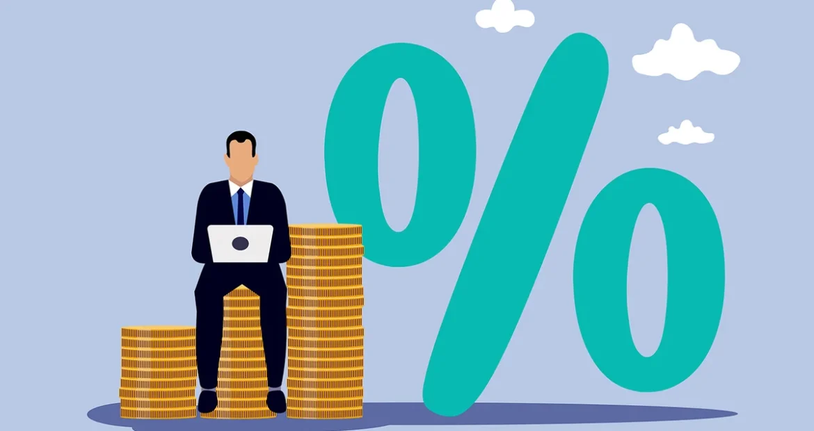 News analysis: What does Aviva’s commission flex move mean for brokers and their customers?