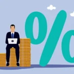 News analysis: What does Aviva’s commission flex move mean for brokers and their customers?