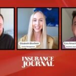 Nuclear Verdicts and the Legal Battles Shaping Insurance