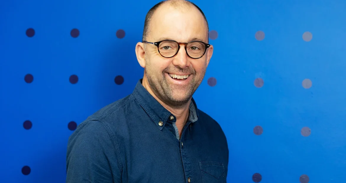 Open GI CEO Badley outlines plan to attract more insurers to its panel