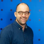 Open GI CEO Badley outlines plan to attract more insurers to its panel