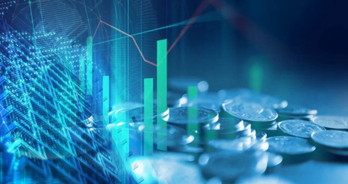 Profits, revenue and R&D spend all up at Acturis in 2024