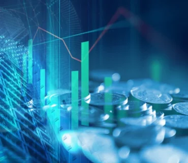 Profits, revenue and R&D spend all up at Acturis in 2024