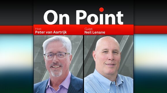 Progressive’s Core Values Guide Decisions