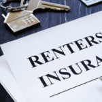 Renter's Insurance: Exposing the Myths | Insurance Blog